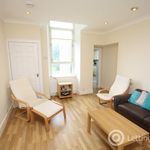 Rent 4 bedroom flat in Aberdeen