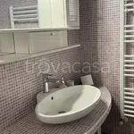 Rent 2 bedroom apartment of 56 m² in Viterbo