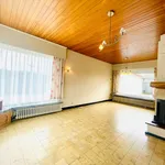 Rent 2 bedroom house of 140 m² in Deinze