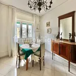 Rent 5 bedroom apartment of 140 m² in Naples