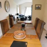 Rent 3 bedroom house in East Of England