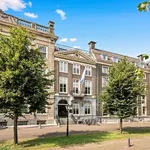 Huur 3 slaapkamer appartement van 238 m² in Voorhout