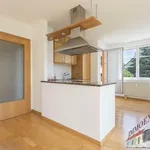 Rent 3 bedroom apartment of 65 m² in Vienna