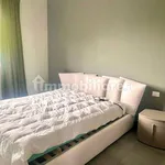 3-room flat excellent condition, ground floor, Centro, Adro