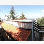 Rent 1 bedroom apartment of 150 m² in Fasano