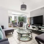 Rent 2 bedroom apartment of 75 m² in london