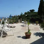 Rent 2 bedroom apartment of 57 m² in Sanremo