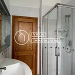 Rent 4 bedroom apartment of 110 m² in Forlì