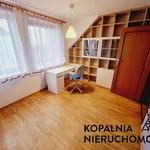 Rent 3 bedroom apartment of 66 m² in Chorzów