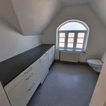 Lej 7-værelses lejlighed på 140 m² i Holstebro
