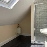 Rent 1 bedroom house in Cambridge