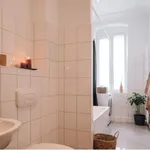 Rent 1 bedroom apartment in Berlin