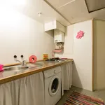 Quarto de 140 m² em lisbon