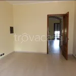 Rent 4 bedroom apartment of 90 m² in Fossano