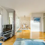 Miete 2 Schlafzimmer wohnung von 105 m² in Hamburg