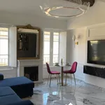 Rent 2 bedroom apartment of 45 m² in Marseille