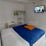 Rent 4 bedroom house of 80 m² in Anacapri