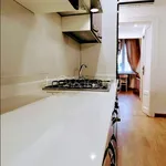 Rent 1 bedroom apartment of 35 m² in Milano