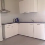 Huur 4 slaapkamer appartement van 80 m² in Amsterdam