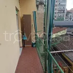 Rent 3 bedroom apartment of 65 m² in Torino