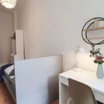 Rent a room in berlin