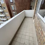 Rent 4 bedroom apartment in Woluwe-Saint-Lambert