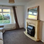 Rent 1 bedroom apartment in North East England