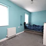 Rent 3 bedroom house in Dagenham