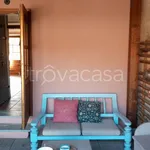 Rent 2 bedroom apartment of 70 m² in Volpiano