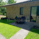 Rent 3 bedroom apartment of 50 m² in Lucca