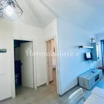 2-room flat via delle Tamerici 49, Lido di Cincinnato - Sirene, Anzio