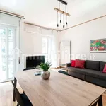 Rent 4 bedroom apartment of 80 m² in Como