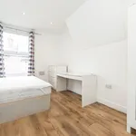 Rent 4 bedroom house in Leeds