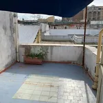 Rent 2 bedroom apartment of 50 m² in Napoli