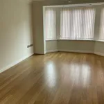 Flat to rent in The Manor House, St Mary.S Walk HU14