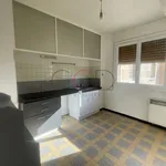 Appartement de 68 m² avec 3 chambre(s) en location à Aix-en-Provence