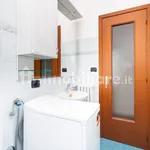 2-room flat corso Piemonte 189, Centro, Saluzzo