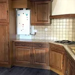 Appartement de 53 m² avec 2 chambre(s) en location à Chamalières