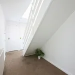 Rent 3 bedroom flat in North West England