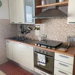 Rent 3 bedroom apartment of 70 m² in Tollo