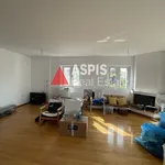 Rent 3 bedroom apartment of 120 m² in Νέο Ψυχικό