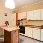 Rent 2 bedroom apartment of 55 m² in Turin