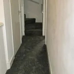 Rent 3 bedroom flat in Stoke-on-Trent