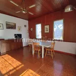 4-room flat via Alga Marina 6, Lavinio Mare, Anzio