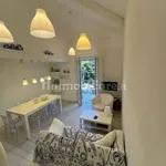 4-room flat viale Ammiraglio Morin, Roma Imperiale, Forte dei Marmi