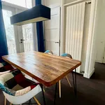 Huur 2 slaapkamer appartement van 83 m² in Den Haag