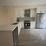 Appartement de 2400 m² avec 4 chambre(s) en location à Whitchurch-Stouffville (Stouffville)