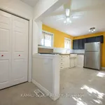 Appartement de 3412 m² avec 3 chambre(s) en location à Oshawa (Vanier)