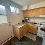 1 bedroom apartment of 247 sq. ft in Oshawa (O'Neill)