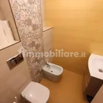 Rent 3 bedroom apartment of 105 m² in Bergamo